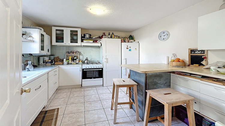 Ma-Cabane - Vente Maison SAINT GEORGES D'ORQUES, 105 m²