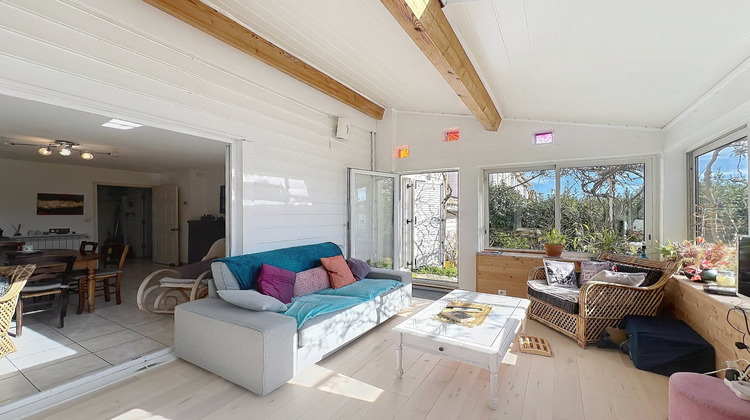 Ma-Cabane - Vente Maison SAINT GEORGES D'ORQUES, 105 m²