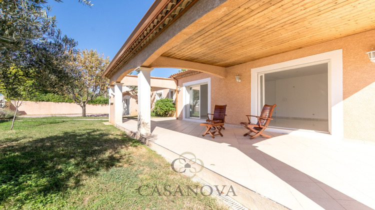 Ma-Cabane - Vente Maison SAINT GEORGES D'ORQUES, 172 m²