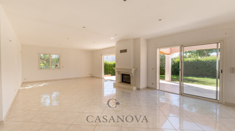 Ma-Cabane - Vente Maison SAINT GEORGES D'ORQUES, 172 m²