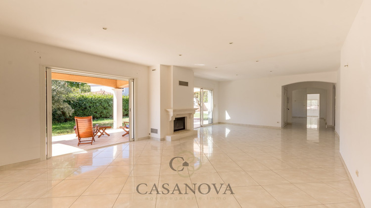 Ma-Cabane - Vente Maison SAINT GEORGES D'ORQUES, 172 m²