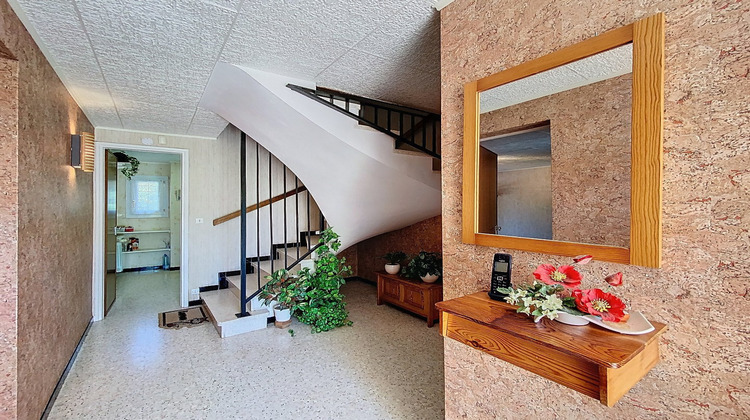 Ma-Cabane - Vente Maison SAINT GEORGES D'ORQUES, 132 m²