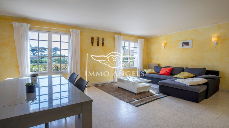 Ma-Cabane - Vente Maison Saint-Georges-d'Orques, 175 m²