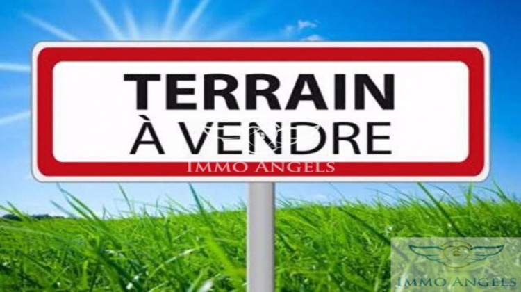 Ma-Cabane - Vente Maison Saint-Georges-d'Orques, 173 m²