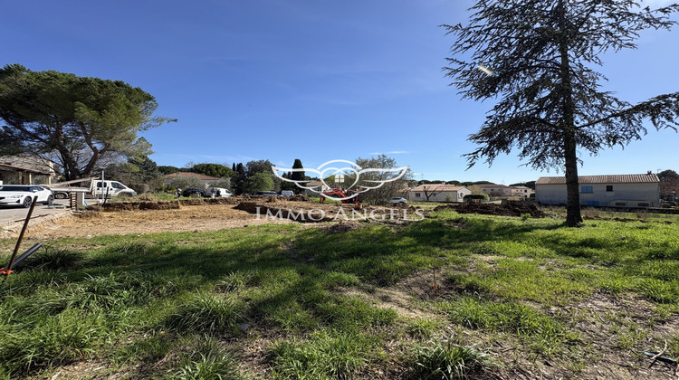 Ma-Cabane - Vente Maison Saint-Georges-d'Orques, 173 m²