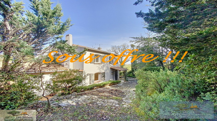 Ma-Cabane - Vente Maison SAINT GEORGES D'ORQUES, 150 m²