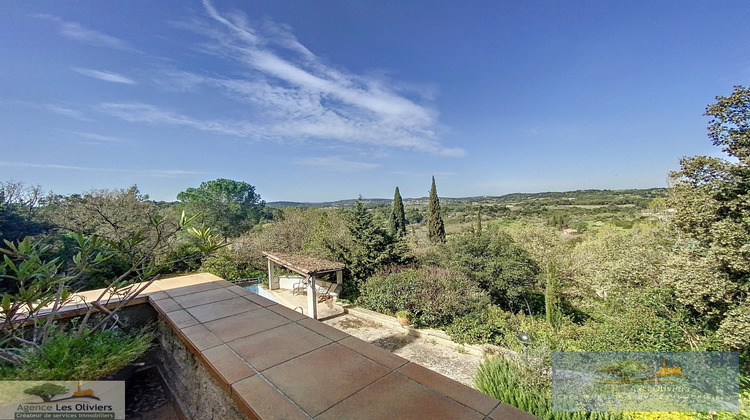 Ma-Cabane - Vente Maison SAINT GEORGES D'ORQUES, 150 m²