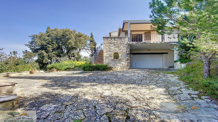 Ma-Cabane - Vente Maison SAINT GEORGES D'ORQUES, 150 m²
