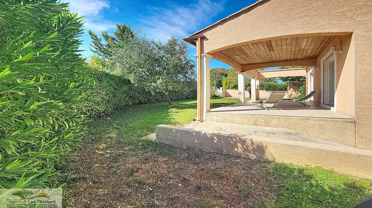 Ma-Cabane - Vente Maison SAINT GEORGES D'ORQUES, 175 m²