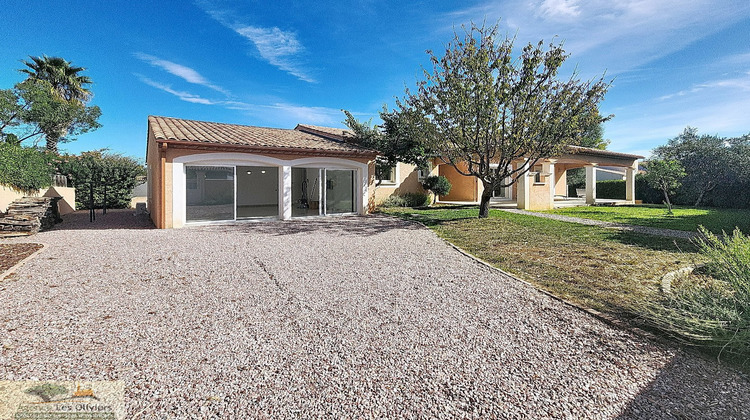 Ma-Cabane - Vente Maison SAINT GEORGES D'ORQUES, 175 m²