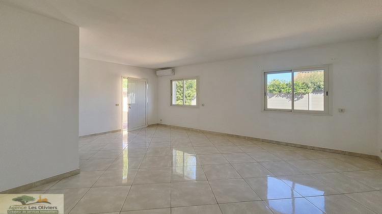 Ma-Cabane - Vente Maison SAINT GEORGES D'ORQUES, 175 m²