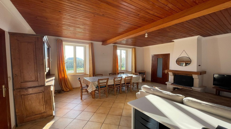 Ma-Cabane - Vente Maison SAINT GEORGES D OLERON, 224 m²