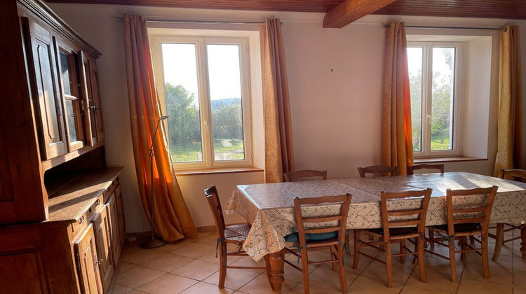 Ma-Cabane - Vente Maison SAINT GEORGES D OLERON, 224 m²