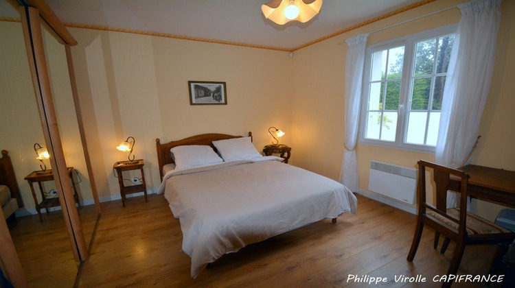 Ma-Cabane - Vente Maison SAINT GEORGES D OLERON, 156 m²