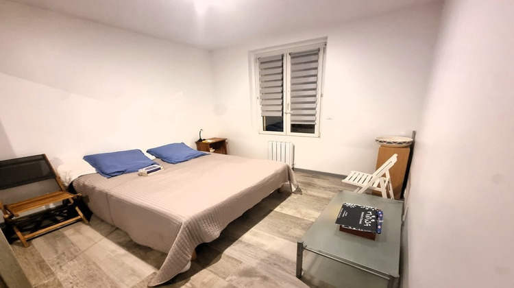 Ma-Cabane - Vente Maison SAINT GEORGES D OLERON, 164 m²