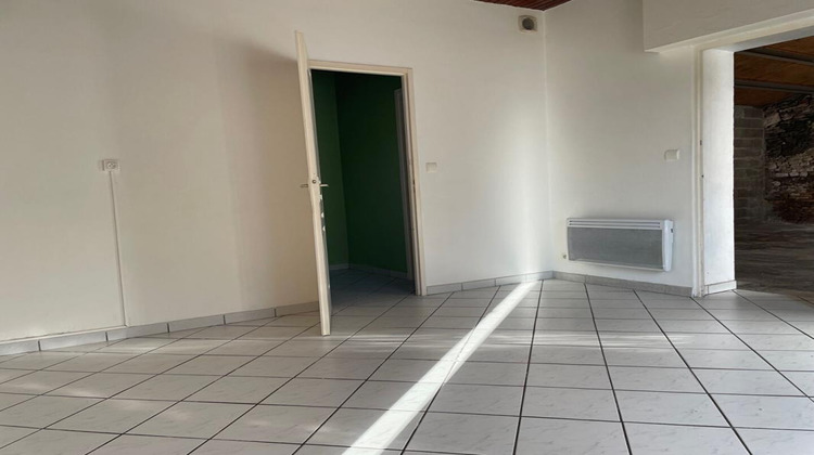 Ma-Cabane - Vente Maison SAINT GEORGES D OLERON, 58 m²