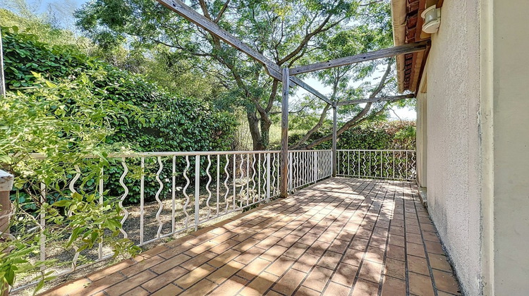 Ma-Cabane - Vente Maison SAINT GEORGES D ORQUES, 84 m²