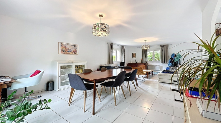 Ma-Cabane - Vente Maison SAINT GEORGES D ORQUES, 84 m²