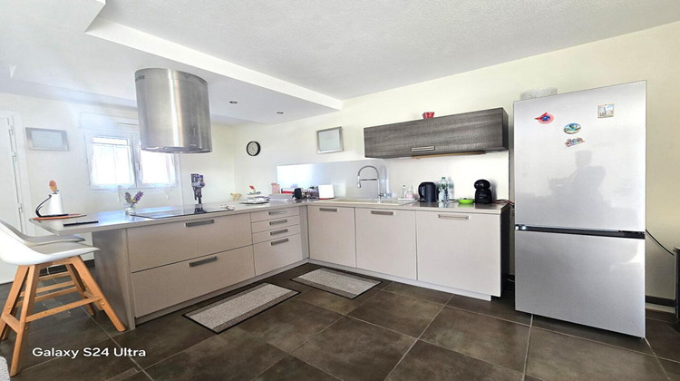 Ma-Cabane - Vente Maison SAINT GEORGES D ORQUES, 84 m²