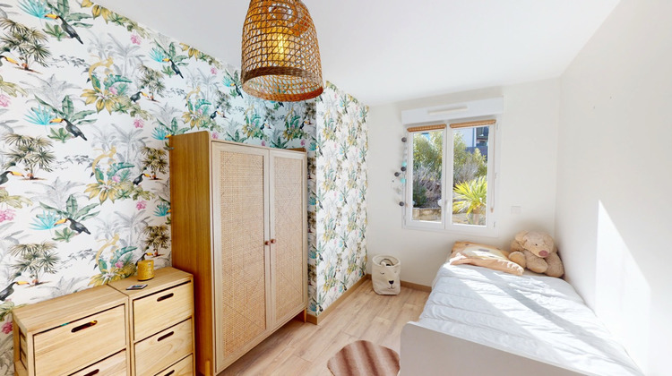 Ma-Cabane - Vente Maison SAINT-GEORGES-DE-COMMIERS, 108 m²