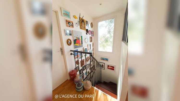 Ma-Cabane - Vente Maison Saint-Georges-de-Didonne, 101 m²