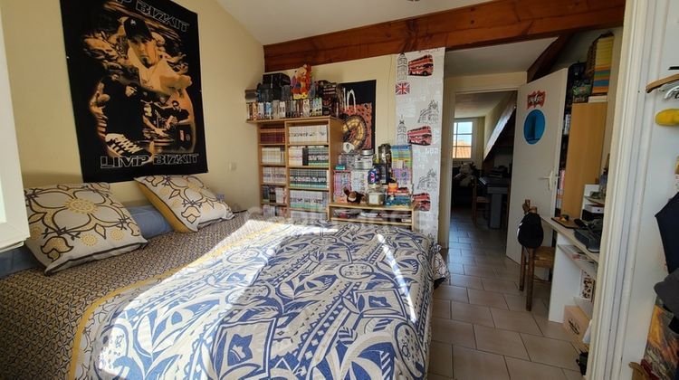 Ma-Cabane - Vente Maison SAINT GEORGES DE DIDONNE, 177 m²