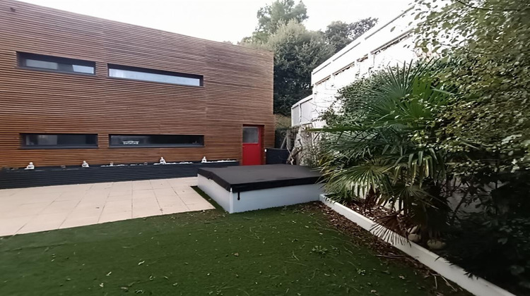 Ma-Cabane - Vente Maison SAINT GEORGES DE DIDONNE, 125 m²