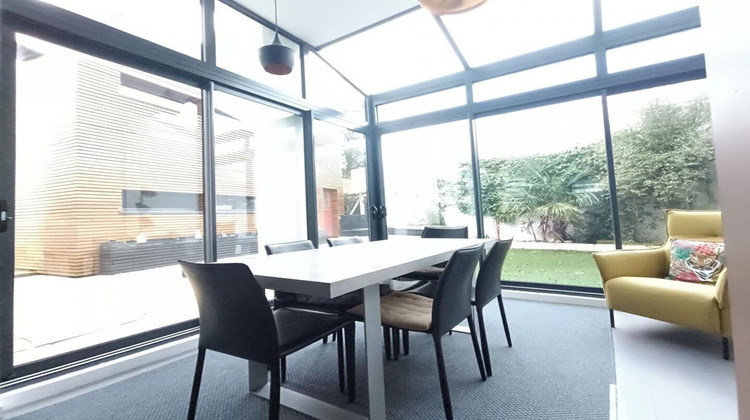 Ma-Cabane - Vente Maison SAINT GEORGES DE DIDONNE, 125 m²