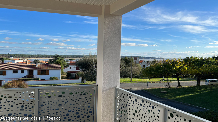 Ma-Cabane - Vente Maison Saint-Georges-de-Didonne, 122 m²