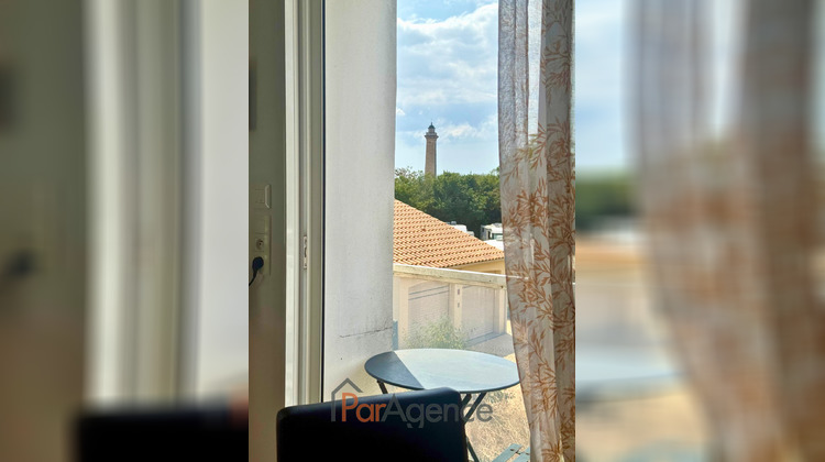 Ma-Cabane - Vente Maison Saint-Georges-de-Didonne, 111 m²