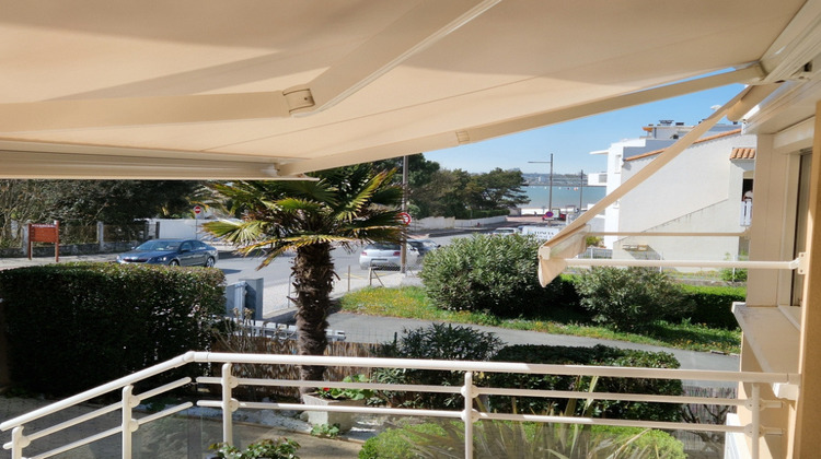 Ma-Cabane - Vente Maison SAINT-GEORGES-DE-DIDONNE, 230 m²