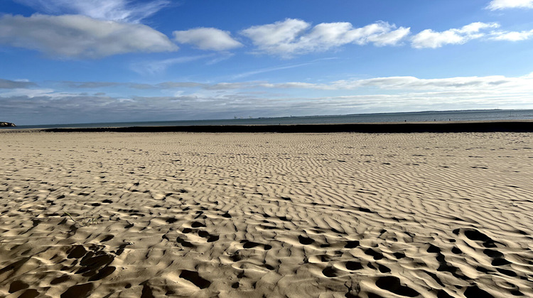 Ma-Cabane - Vente Maison SAINT-GEORGES-DE-DIDONNE, 152 m²