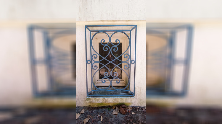 Ma-Cabane - Vente Maison Saint-Georges-de-Didonne, 181 m²