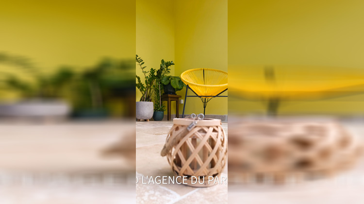 Ma-Cabane - Vente Maison Saint-Georges-de-Didonne, 147 m²