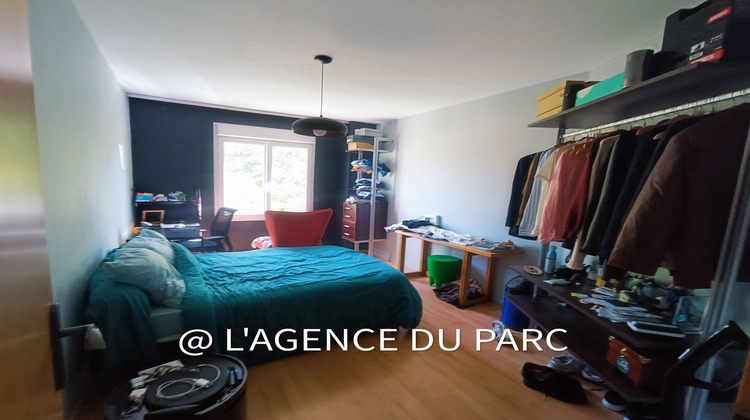 Ma-Cabane - Vente Maison Saint-Georges-de-Didonne, 209 m²