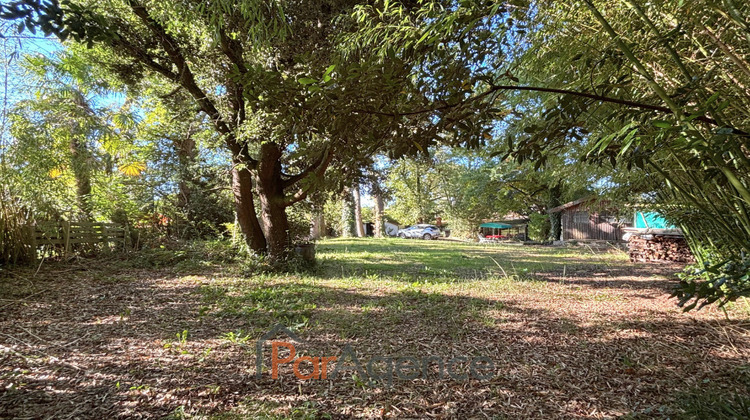 Ma-Cabane - Vente Maison Saint-Georges-de-Didonne, 80 m²