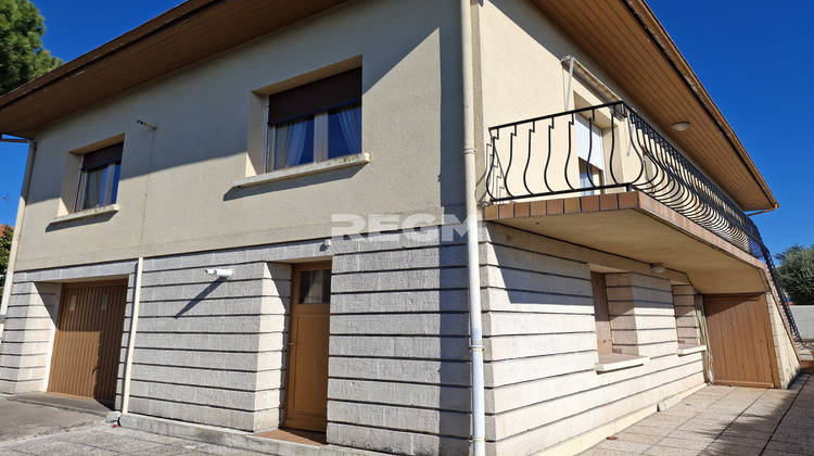 Ma-Cabane - Vente Maison Saint-Georges-de-Didonne, 180 m²