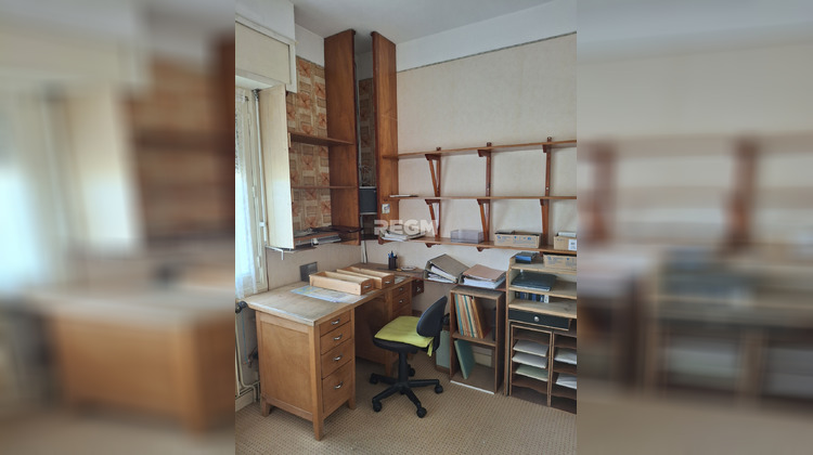 Ma-Cabane - Vente Maison Saint-Georges-de-Didonne, 180 m²