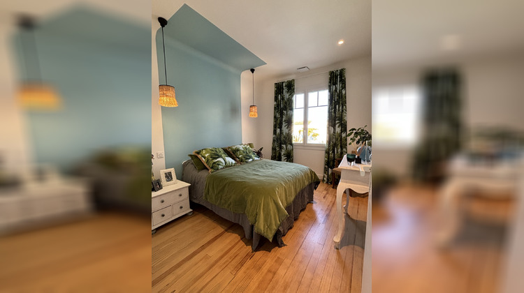 Ma-Cabane - Vente Maison Saint-Georges-de-Didonne, 152 m²