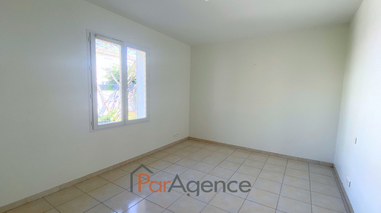 Ma-Cabane - Vente Maison Saint-Georges-de-Didonne, 107 m²