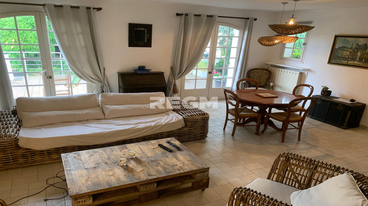 Ma-Cabane - Vente Maison Saint-Georges-de-Didonne, 79 m²