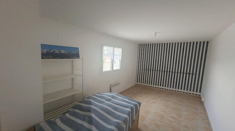 Ma-Cabane - Vente Maison SAINT GEORGES DE DIDONNE, 104 m²