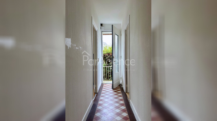 Ma-Cabane - Vente Maison Saint-Georges-de-Didonne, 67 m²