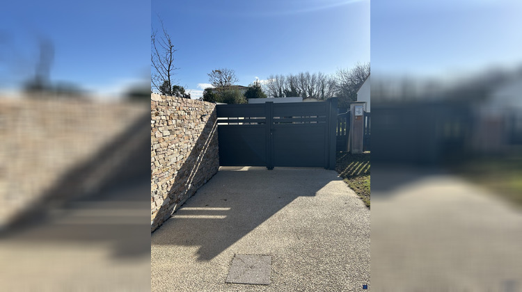 Ma-Cabane - Vente Maison Saint-Georges-de-Didonne, 80 m²