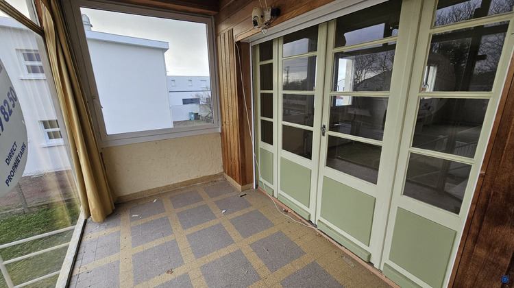 Ma-Cabane - Vente Maison Saint-Georges-de-Didonne, 145 m²