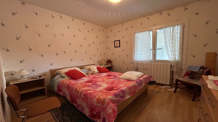 Ma-Cabane - Vente Maison SAINT-GEORGES-DE-DIDONNE, 94 m²