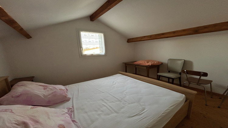 Ma-Cabane - Vente Maison SAINT-GEORGES-DE-DIDONNE, 94 m²