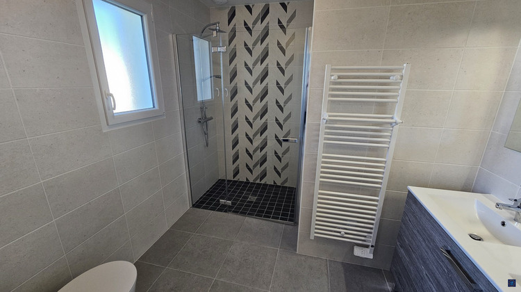 Ma-Cabane - Vente Maison Saint-Georges-de-Didonne, 153 m²