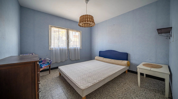 Ma-Cabane - Vente Maison SAINT-GEORGES-DE-DIDONNE, 58 m²