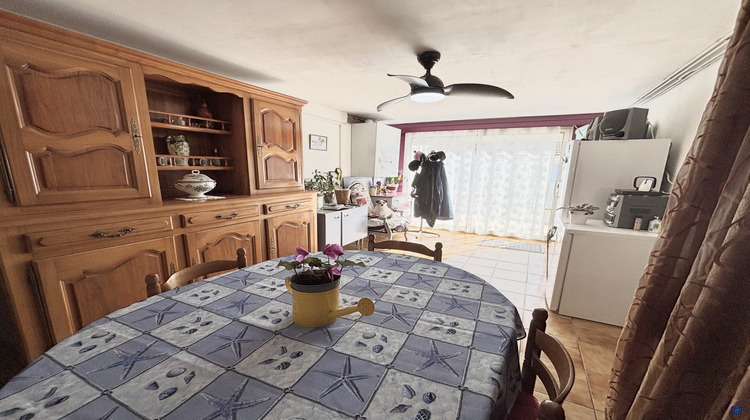 Ma-Cabane - Vente Maison Saint-Georges-de-Didonne, 121 m²